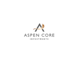 /public/logoimage/1510144754Aspen Core Investments-05.png